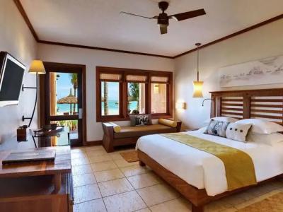 Heritage Awali Golf & Spa Resort - All Inclusive - 5