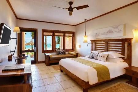 Heritage Awali Golf & Spa Resort - All Inclusive - 58