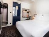 Privilege Double room