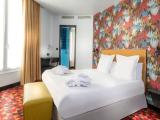 Club Double room