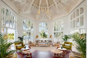 Hotels