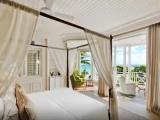 Double Junior Suite beachfront