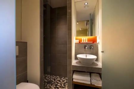 Hôtel Elixir - 28