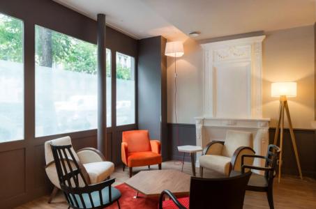 Magenta 38 by Happyculture - 6