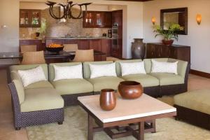 Wailea Beach Villas, a Destination by Hyatt Residence, Wailea