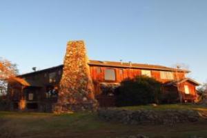 Inn Paradiso, Paso Robles