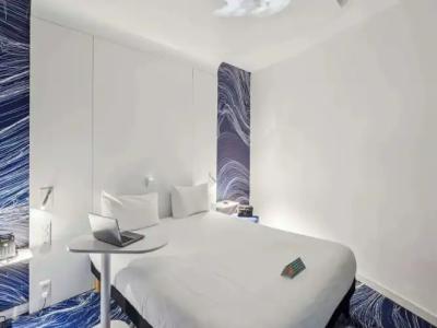 Mercure Paris Orly Airport - 41