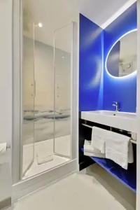 Mercure Paris Orly Airport - 31