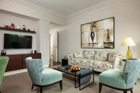 Rocco Forte The Charles - 119