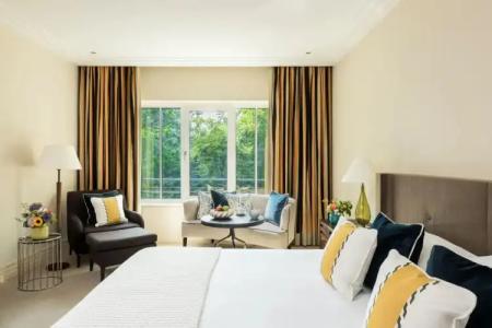 Rocco Forte The Charles - 106