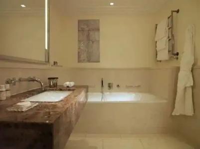 Rocco Forte The Charles - 136