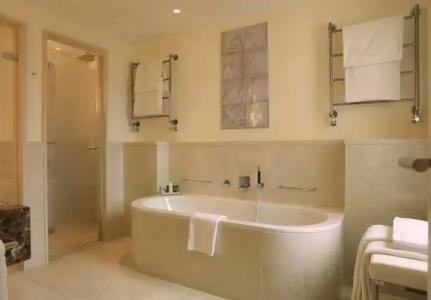 Rocco Forte The Charles - 121