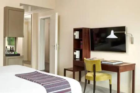 Rocco Forte The Charles - 111