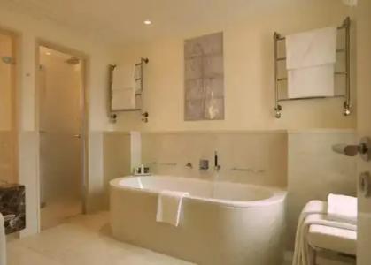 Rocco Forte The Charles - 124