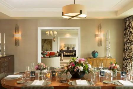 Rocco Forte The Charles - 147