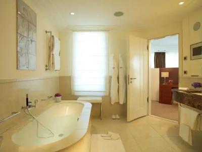 Rocco Forte The Charles - 148