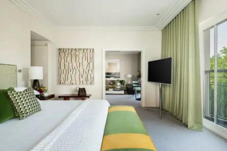 Rocco Forte The Charles - 139