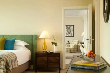 Rocco Forte The Charles - 133