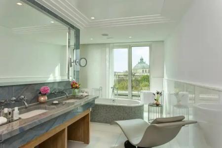 Rocco Forte The Charles - 149