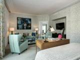 Double Junior Suite