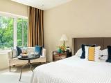 Family Junior Suite