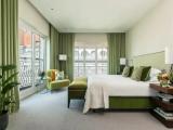 3 Bedrooms Classic Suite