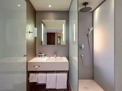 Mercure Paris Arc de Triomphe Etoile - 70