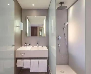 Mercure Paris Arc de Triomphe Etoile - 30