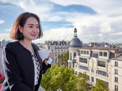 Mercure Paris Arc de Triomphe Etoile - 25