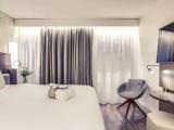 Privilege Double room