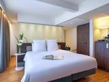 Double Junior Suite