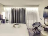 Privilege room