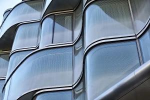 Renaissance Arc de Triomphe Hotel