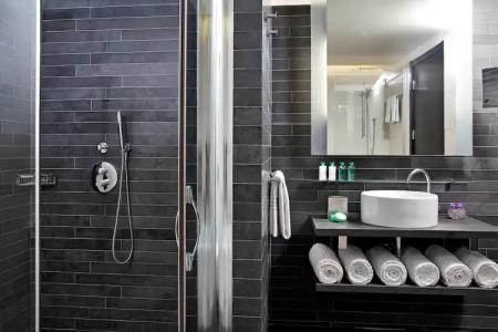 Renaissance Paris Arc de Triomphe - 48