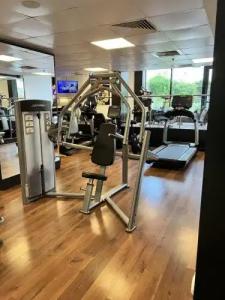 Renaissance Paris Arc de Triomphe - 23