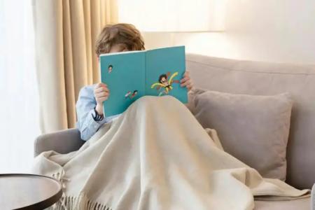 Renaissance Paris Arc de Triomphe - 32