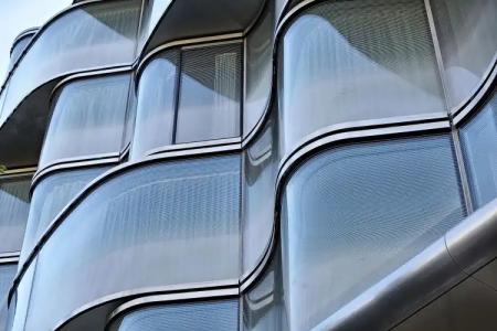 Renaissance Paris Arc de Triomphe - 0