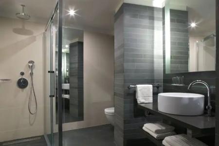 Renaissance Paris Arc de Triomphe - 47