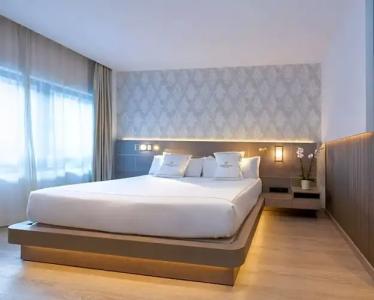 Grand Plaza & Wellness - 37