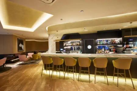 Grand Plaza & Wellness - 32