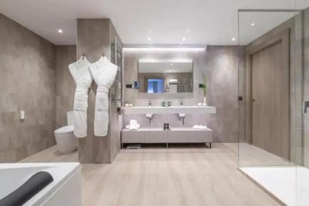 Grand Plaza & Wellness - 61