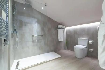 Grand Plaza & Wellness - 35