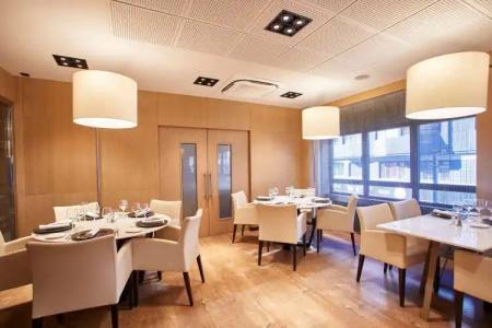Grand Plaza & Wellness - 31