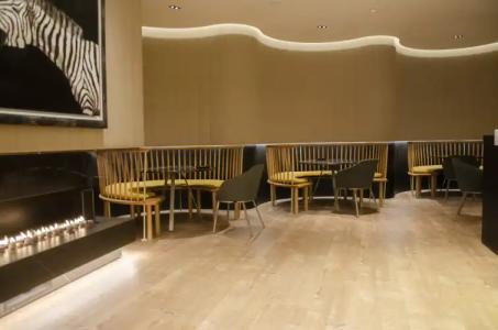 Grand Plaza & Wellness - 27