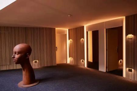 Grand Plaza & Wellness - 21