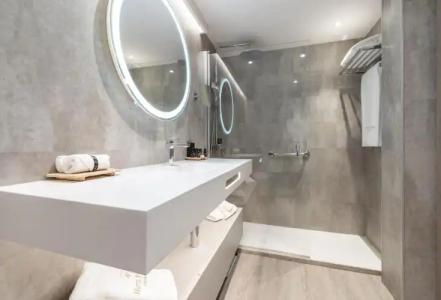 Grand Plaza & Wellness - 49