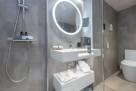 Grand Plaza & Wellness - 44