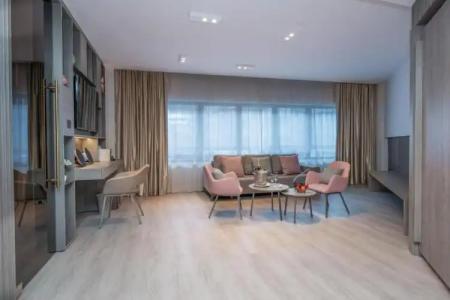 Grand Plaza & Wellness - 60