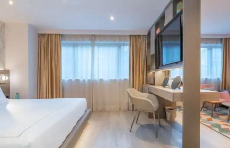 Grand Plaza & Wellness - 51
