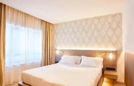 Grand Plaza & Wellness - 50